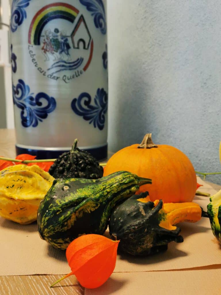 Herbstspecial