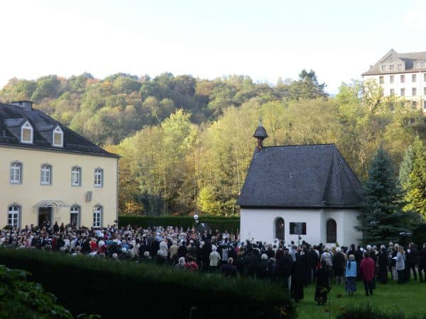 171018-santuario-original_fischer-16 Urheiligtum